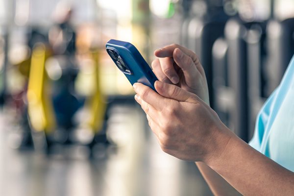 WhatsApp Yedekleme Nasıl Yapılır?