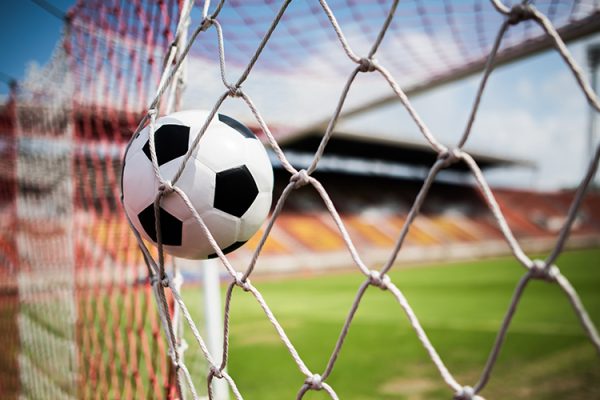 Yeni Başlayanlar İçin Futbol Terimleri