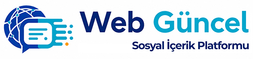 Web Güncel
